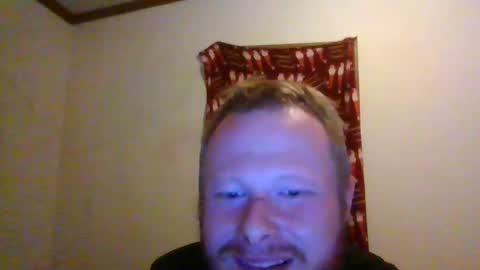 Cole online show from 05-11-26, 02:17