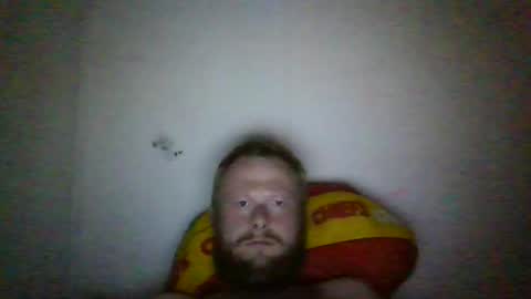Cole online show from 05-18-26, 04:29