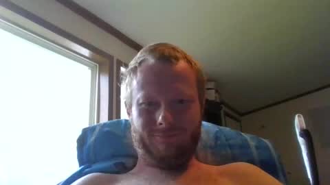 Cole online show from 07-11-26, 10:22