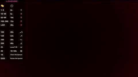 Cole online show from 10-21-25, 03:13