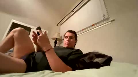colecox online show from 07-22-26, 06:49
