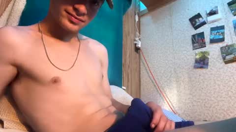 coleeen67 online show from 11-03-25, 12:06