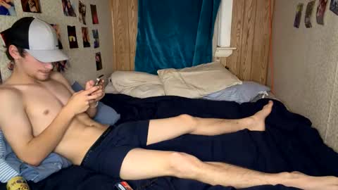 coleeen67 online show from 11-30-25, 02:48