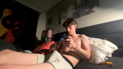 coleeen67 online show from 04-05-26, 01:36