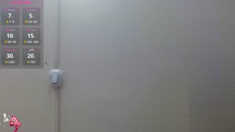 coleette_tay online show from 07-21-26, 04:09