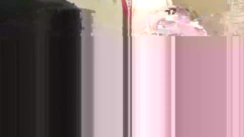 coleman2025 online show from 02-09-25, 03:53