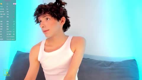 COLE online show from 09-28-25, 08:47