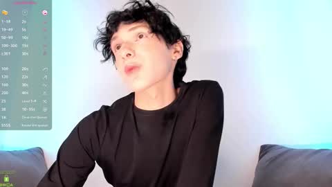 COLE online show from 11-09-25, 09:13