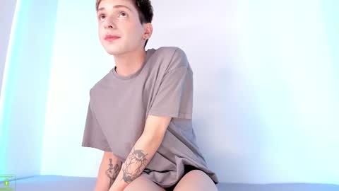 COLE online show from 11-19-25, 08:31