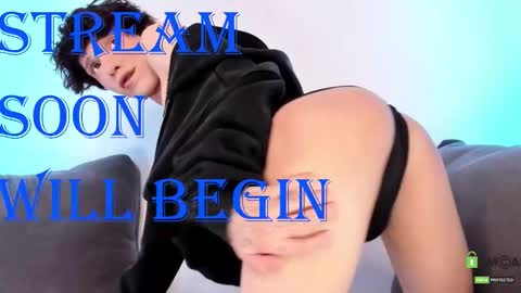 COLE - ig  online show from 03-05-26, 11:56