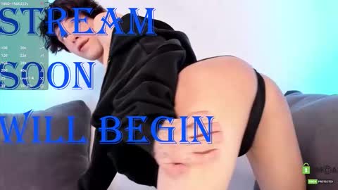 COLE - ig  online show from 03-14-26, 12:17