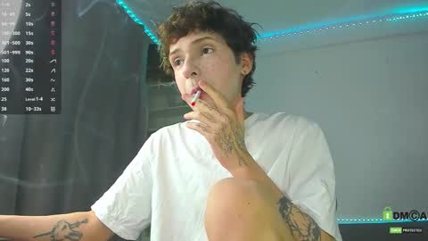 COLE - ig  online show from 03-20-26, 09:30