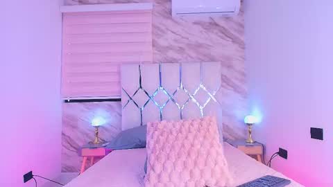 colett online show from 11-13-25, 11:53