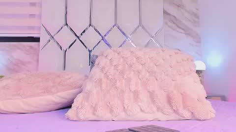 colett online show from 12-03-25, 11:52