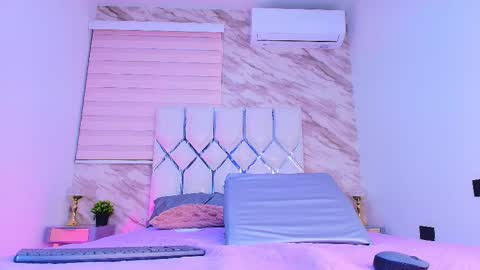 colett online show from 02-28-26, 11:55