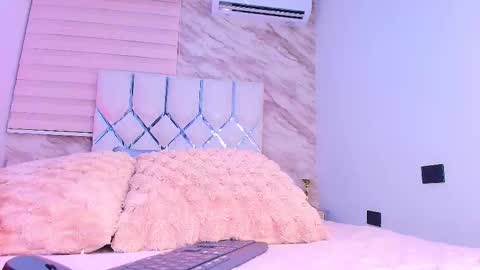 colett online show from 03-14-26, 11:59