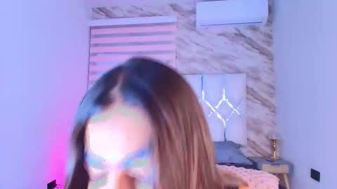 colett online show from 03-26-26, 12:00