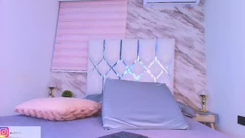 colett online show from 04-18-26, 12:20