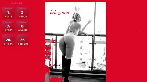 Snapshot of colette1w chatting on 09-12-25, 06:02 Olga. online show from 09-12-25, 06:02