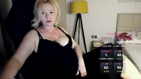 Snapshot of colette1w chatting on 06-30-26, 10:16 Olga. online show from 06-30-26, 10:16