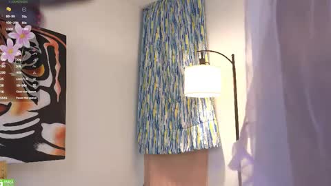 Snapshot of colette_e chatting on 05-07-26, 03:12 Colette PVT OPEN online show from 05-07-26, 03:12