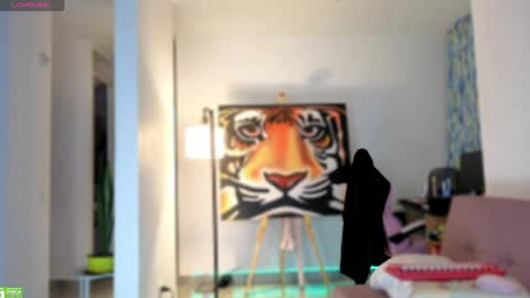 Snapshot of colette_e chatting on 05-10-26, 02:17 Colette PVT OPEN online show from 05-10-26, 02:17