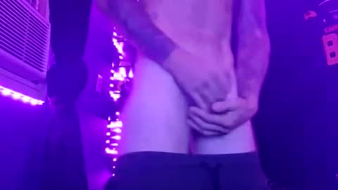 Snapshot of colevan2390 chatting on 11-14-25, 04:49 colevan2390 online show from 11-14-25, 04:49