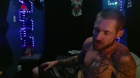 colevan2390 online show from 12-20-25, 11:34