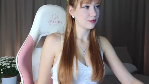 Snapshot of colijang chatting on 10-30-25, 03:46 Coli online show from 10-30-25, 03:46