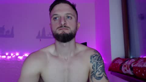 colin hopex  online show from 01-20-25, 08:07