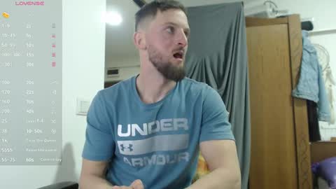 colin hopex  online show from 01-23-25, 06:56