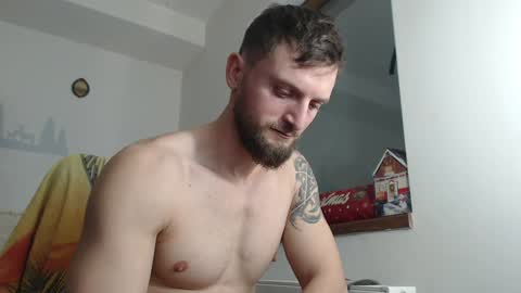 colin hopex  online show from 01-30-25, 07:26