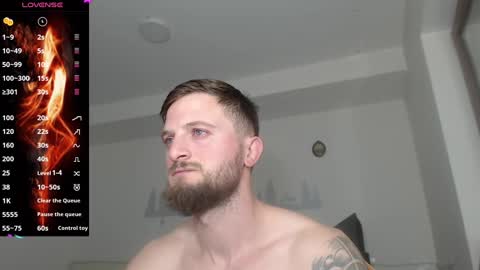 colin hopex  online show from 02-02-25, 04:11