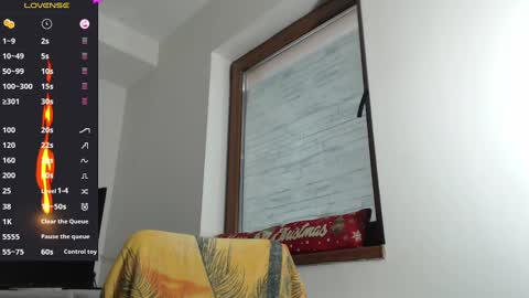 colin hopex  online show from 02-06-25, 07:02