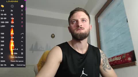 colin hopex  online show from 02-09-25, 03:12