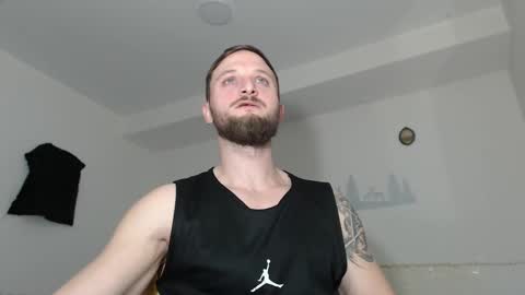 colin hopex  online show from 02-10-25, 05:09