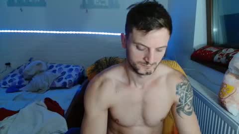 colin hopex  online show from 09-29-25, 11:09