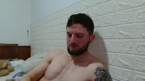 colin hopex  online show from 04-01-26, 09:45