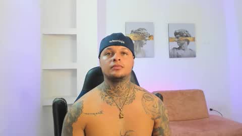 COLIN online show from 02-04-26, 10:10