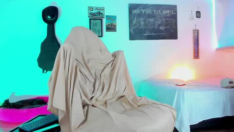 colin_stone online show from 01-11-25, 06:44