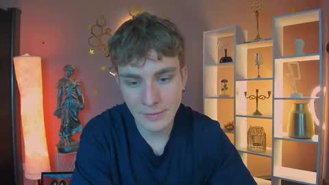 Snapshot of colin_storm chatting on 06-04-26, 07:20 colin online show from 06-04-26, 07:20