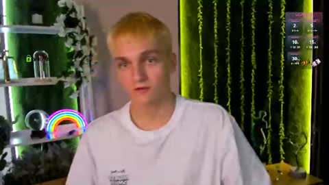 Snapshot of colin_storm chatting on 06-28-26, 07:20 colin online show from 06-28-26, 07:20