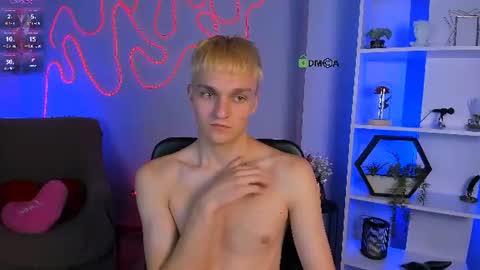 Snapshot of colin_storm chatting on 07-07-26, 12:09 colin online show from 07-07-26, 12:09