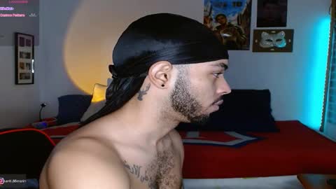 IG  online show from 01-02-25, 12:24