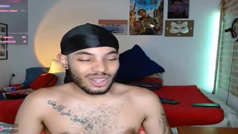 IG  online show from 01-02-25, 06:34