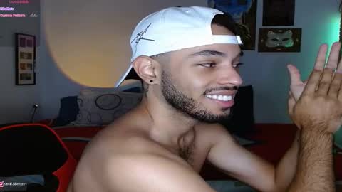 IG  online show from 01-03-25, 02:08