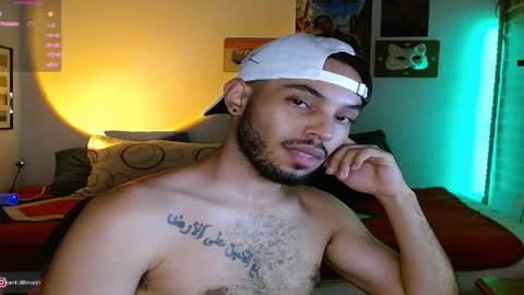 IG  online show from 01-03-25, 11:12