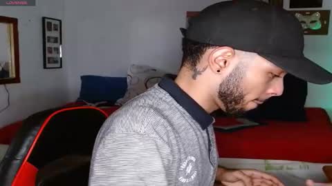 IG  online show from 01-10-25, 11:50