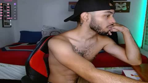 IG  online show from 01-11-25, 01:11