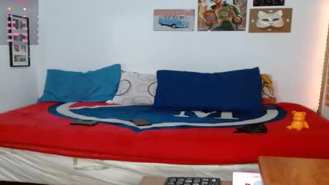 IG  online show from 01-14-25, 12:43